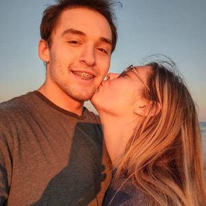 Meet your Posher, Jess